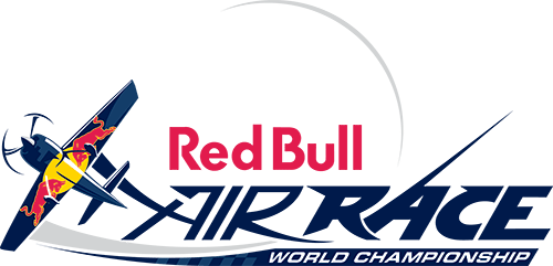 red bull air race