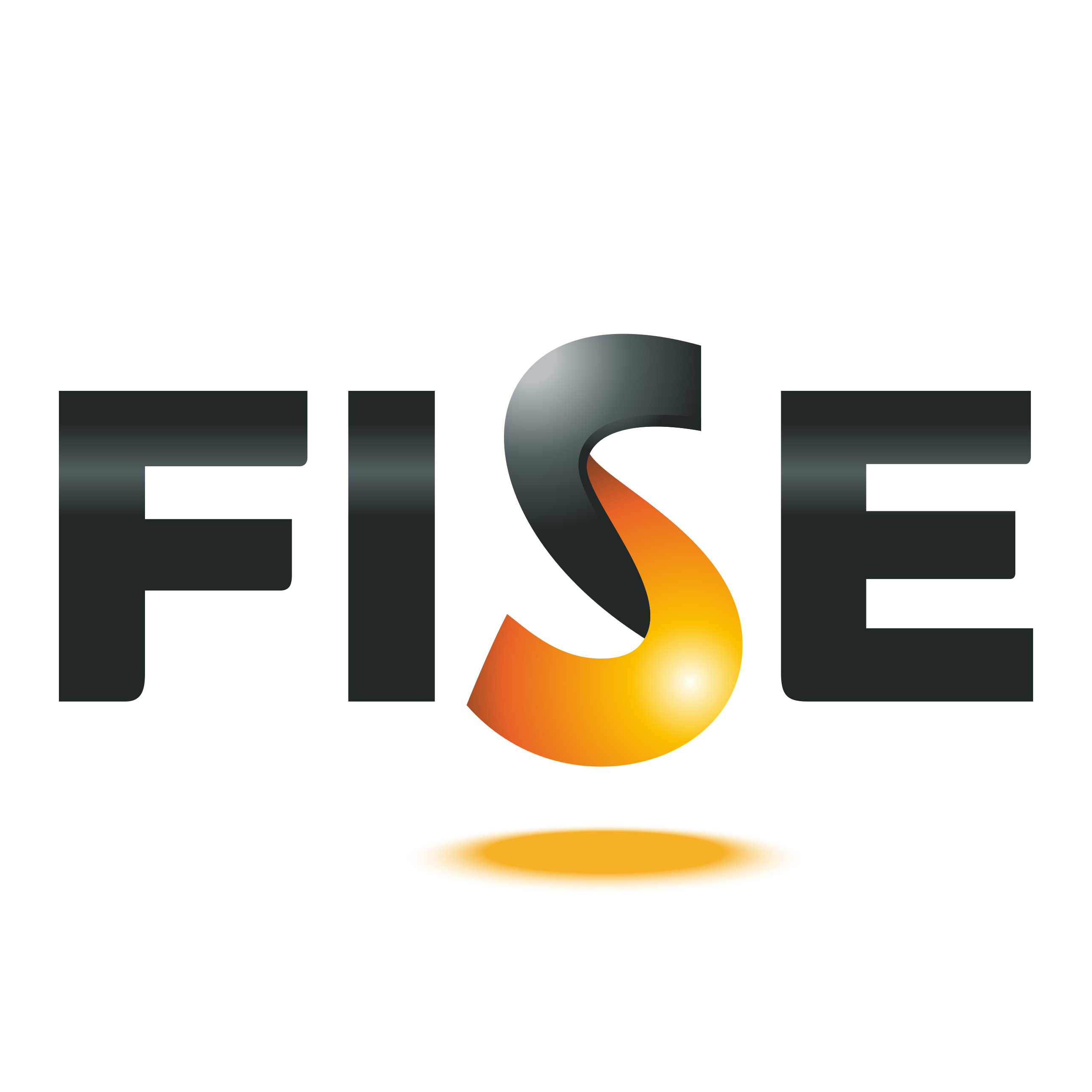 FISENBA