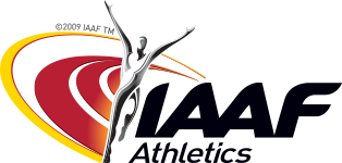 IAAF