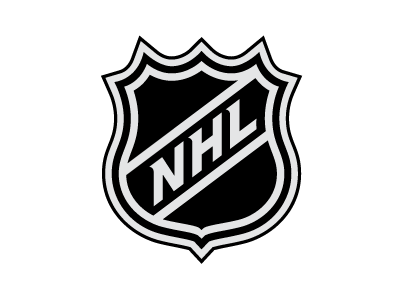 NHL