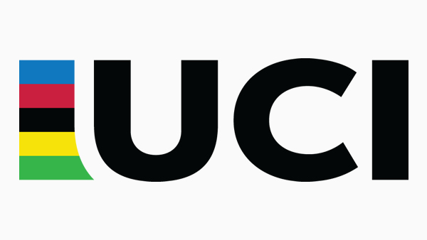 UCI BMX World Cup