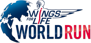 Wings for Life World Run
