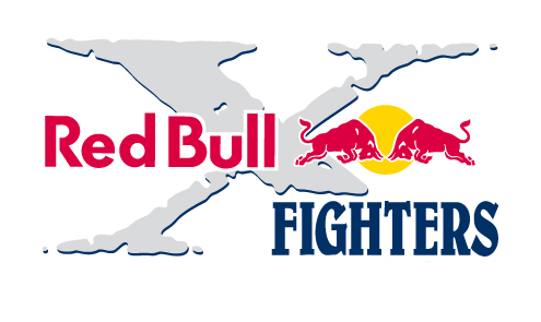 Red Bull X-Fighters